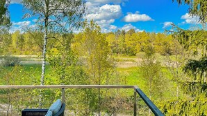 Hus | Eksteriør