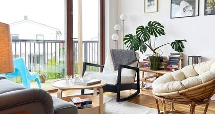 4 Star Holiday Home in Farhult