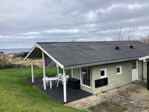 Unclassified image, 3 of 62, button - 6 Person Holiday Home in Brenderup Fyn (Middelfart)