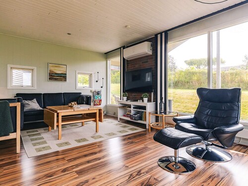6 Person Holiday Home in Brenderup Fyn
