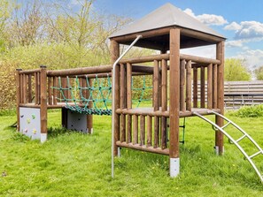 House | Property amenity