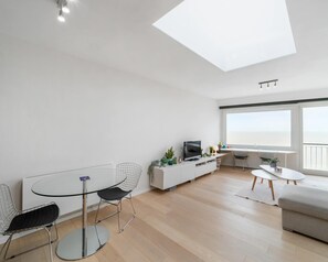 Appartamento | Ristoranti