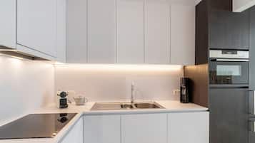 ์ํํธ | ์ ์ฉ ์ฃผ๋ฐฉ | ์ ๊ธฐ ์ฃผ์ ์, ํ ์คํฐ