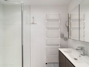 Appartamento | Bagno