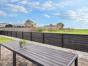 Unclassified image, 5 of 36, button - 5 Star Holiday Home in Glesborg (Glesborg)