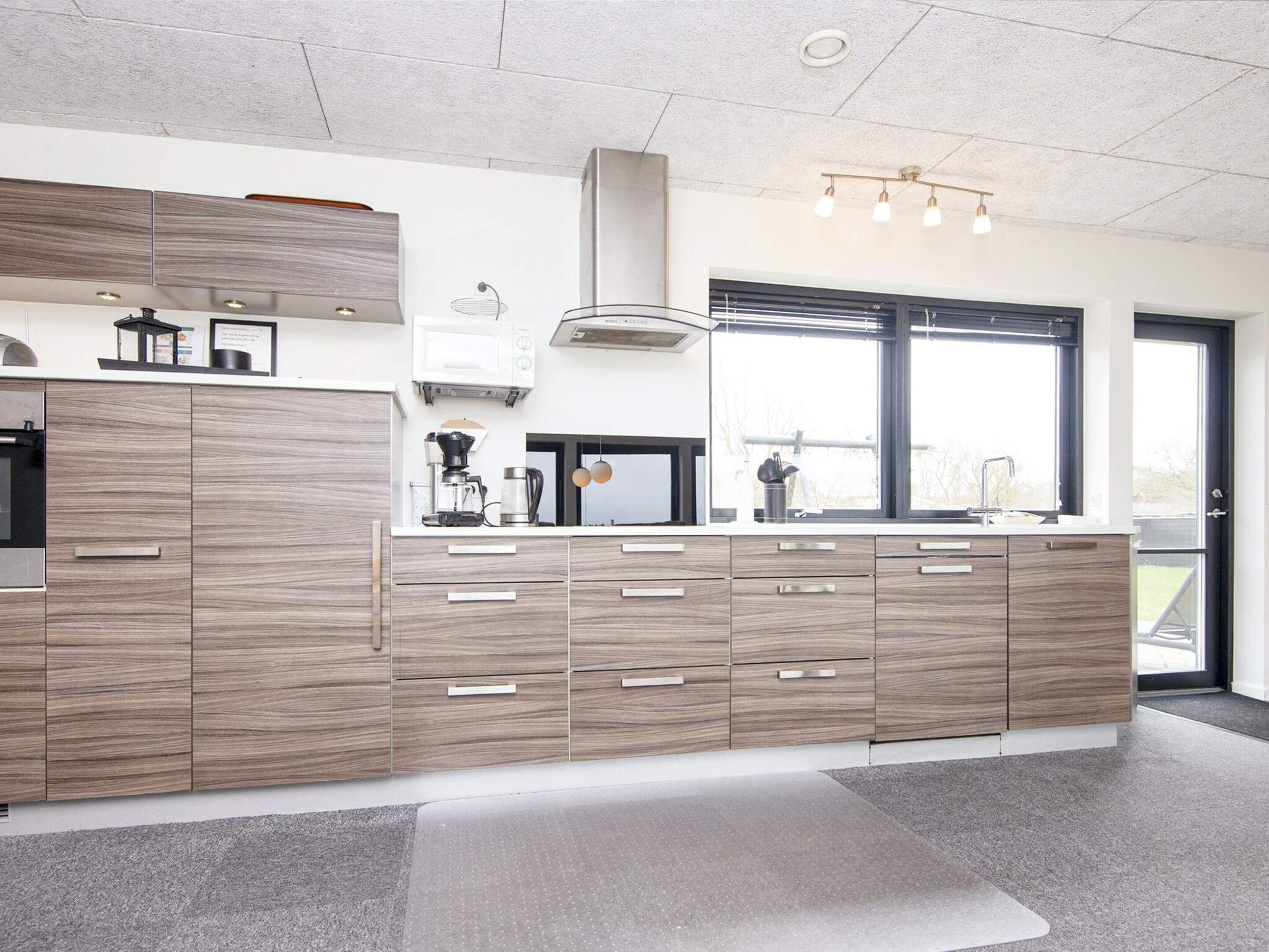 Innvendig