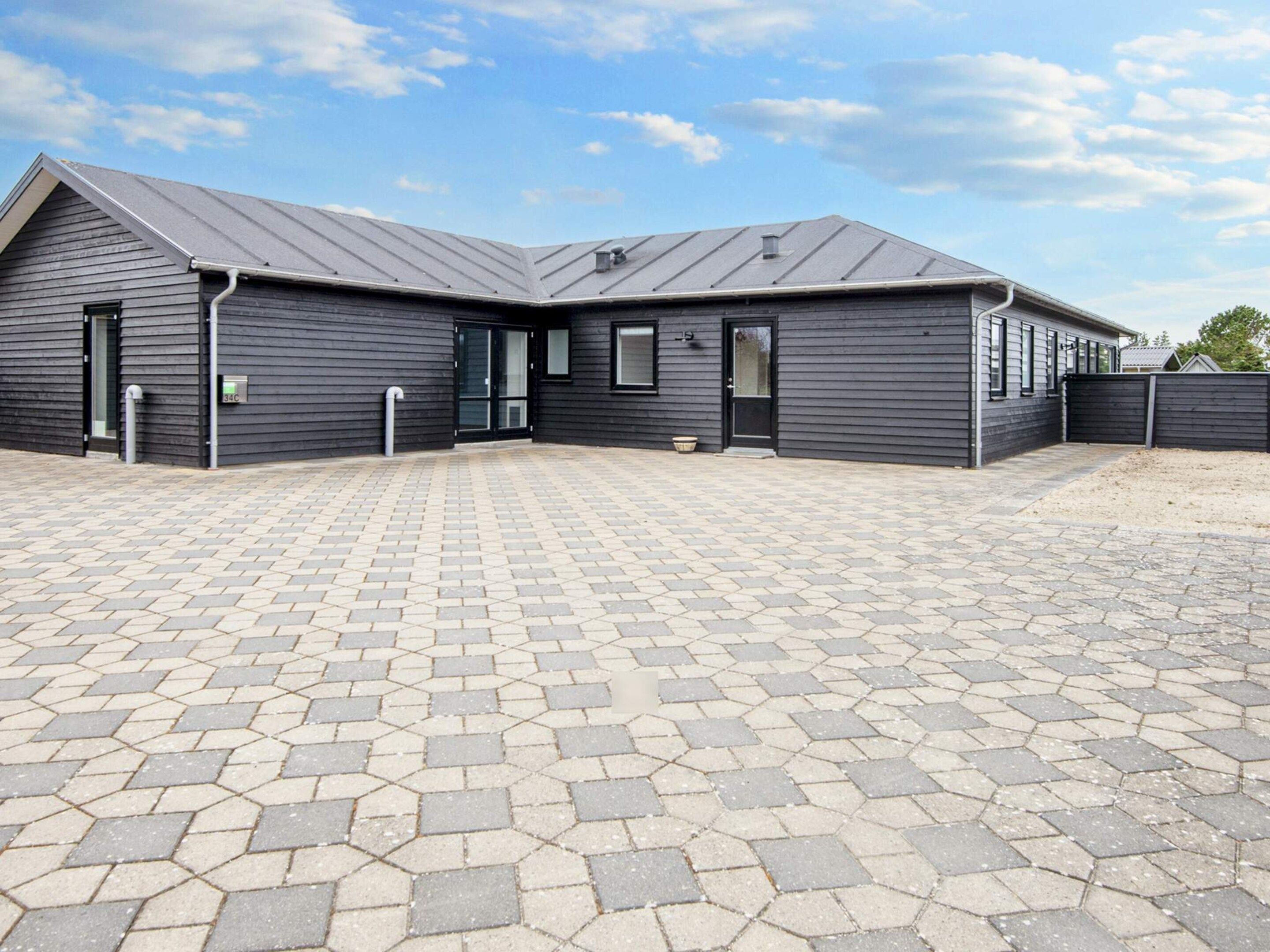 Hus | Exteriör