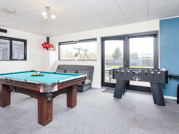 Ház | Szálláshelyi szolgáltatás