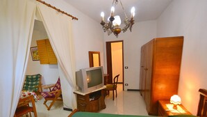 Rumah