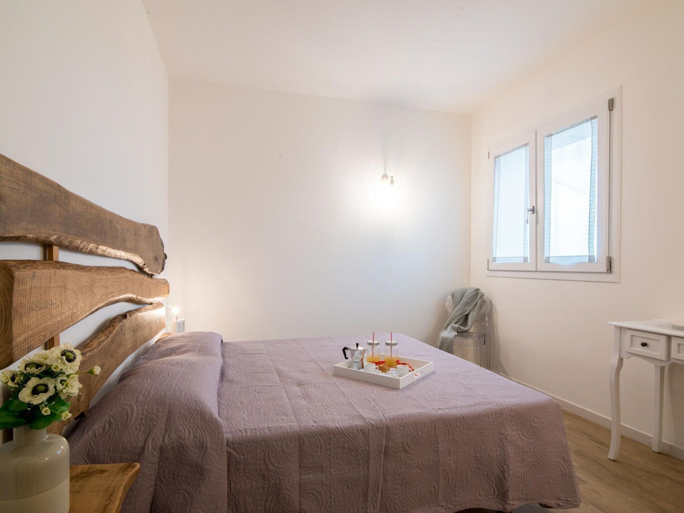 الغرفة