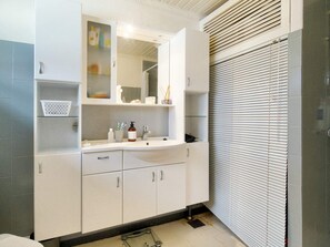 Casa | Banheiro