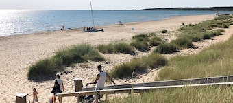 4 Star Holiday Home in Halmstad