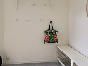 Interior - 4 Star Holiday Home in Halmstad (Halmstad)