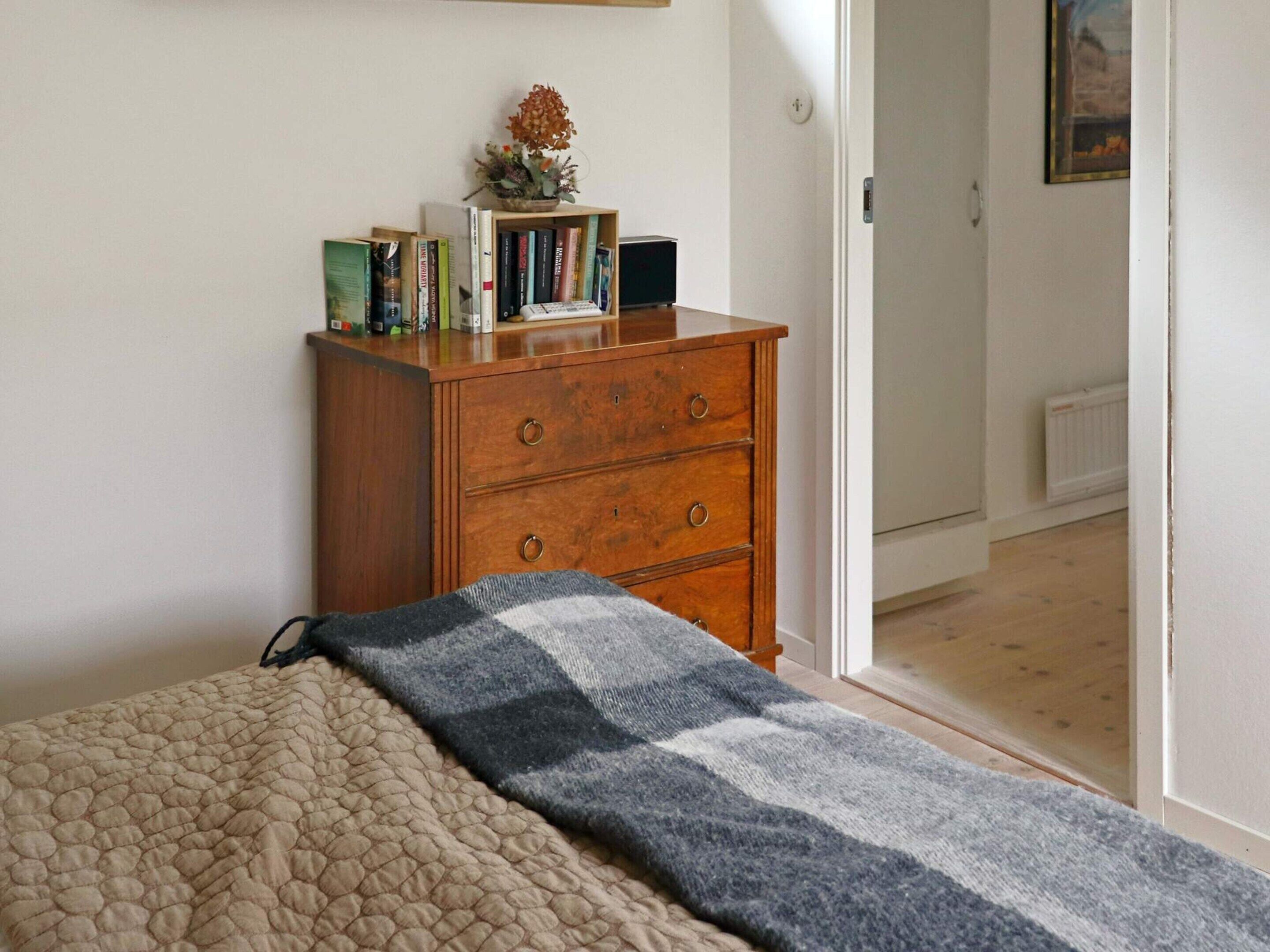 Maison | Intérieur