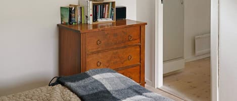 Maison | Intérieur