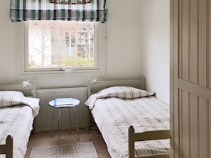 House | 3 bedrooms - 4 Star Holiday Home in Halmstad (Halmstad)