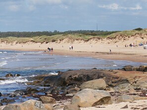 House | Beach - 4 Star Holiday Home in Halmstad (Halmstad)