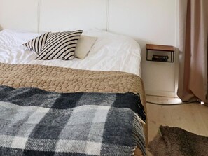 House - 4 Star Holiday Home in Halmstad (Halmstad)