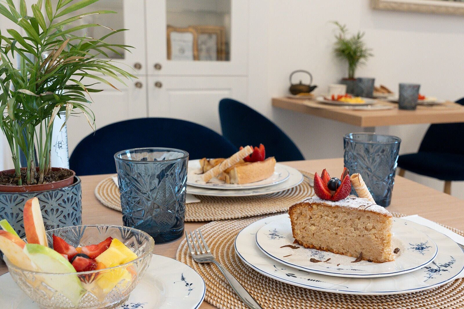 Photo - Petit Biniaraix