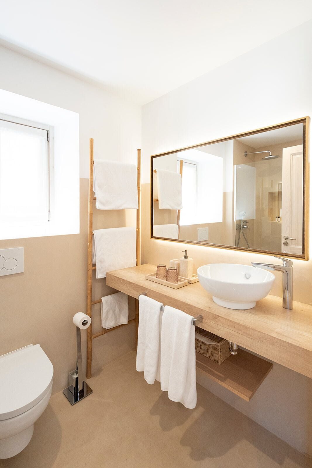 Photo - Petit Biniaraix