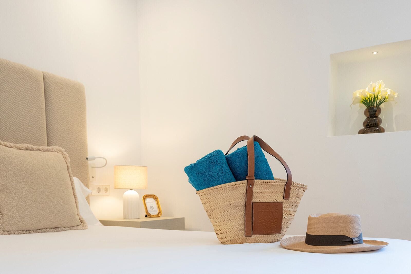 Photo - Petit Biniaraix