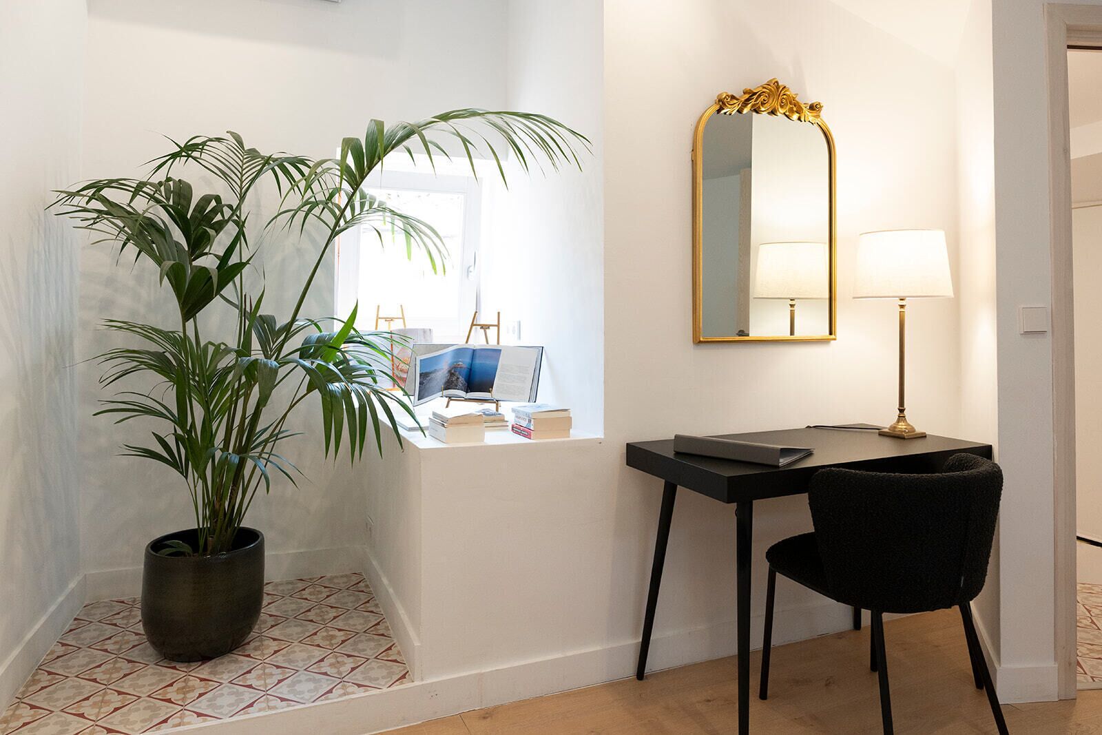 Photo - Petit Biniaraix