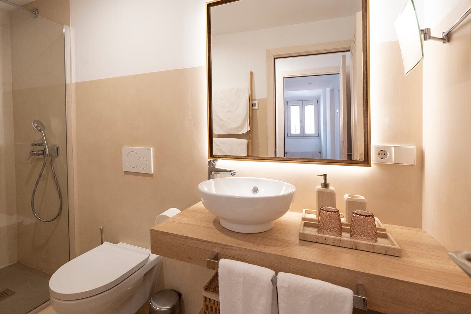 Photo - Petit Biniaraix