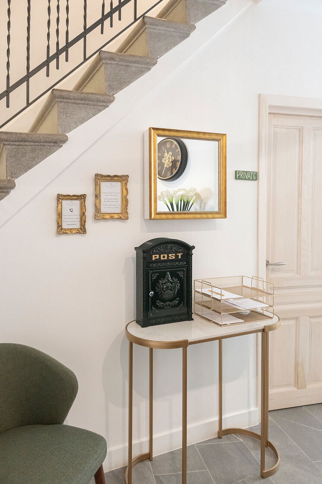 Photo - Petit Biniaraix