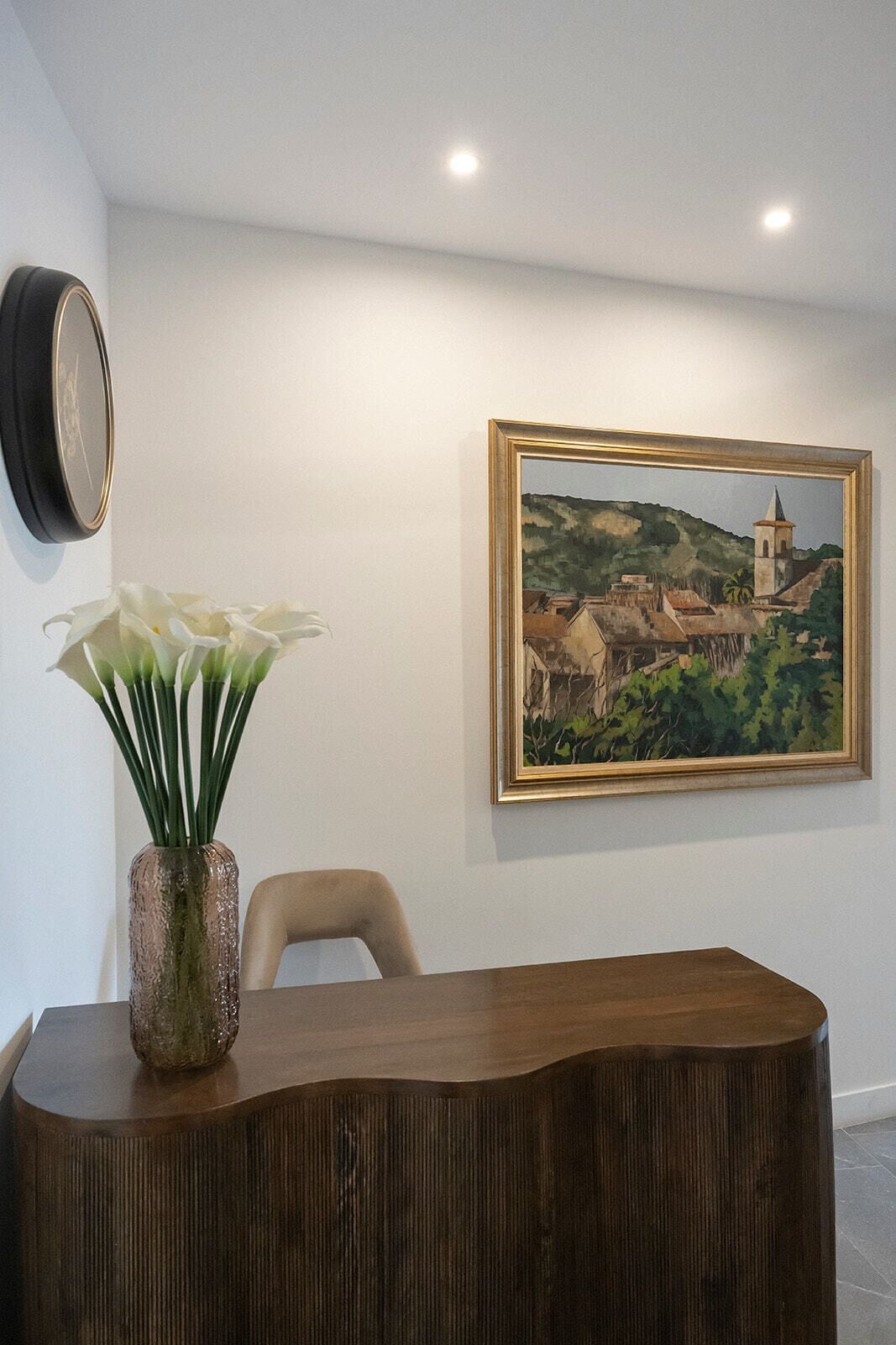 Photo - Petit Biniaraix