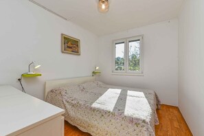 2 habitaciones y wifi gratis 