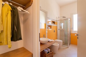 Villa | 5 bedrooms - Villa del Tufo in Marsala (Marsala)