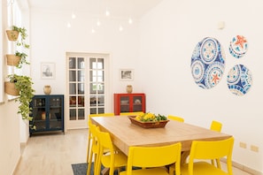 Villa | 5 bedrooms - Villa del Tufo in Marsala (Marsala)