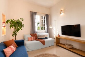 Villa | 5 bedrooms