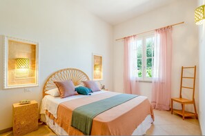 Villa | 5 bedrooms - Villa del Tufo in Marsala (Marsala)