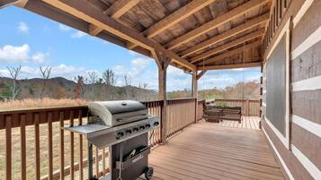 สตูดิโอ, พร้อมสิ่งอำนวยความสะดวกสำหรับผู้พิการ | 7 ห้องนอน