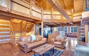 7 bedrooms