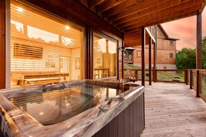 Studio | 5 bedrooms