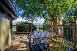 스튜디오 | 4 개의 침실