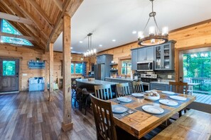 스튜디오 | 3 개의 침실