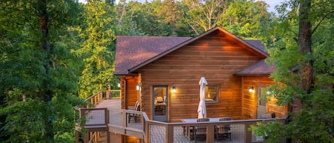 スタジオ | 3 室のベッドルーム