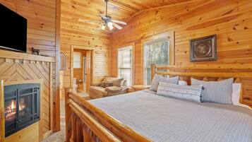 Studio | 3 phòng ngủ