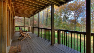 Studio | 3 bedrooms
