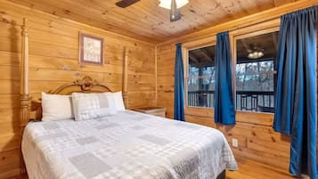Studio | 3 bedrooms