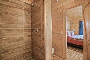 Studio | 3 bedrooms