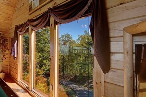 开间 | 2 多间卧室