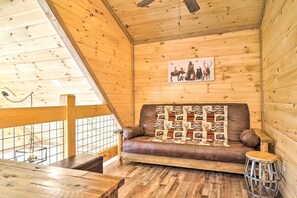 Nhà, phù hợp cho người khuyết tật | 3 phòng ngủ