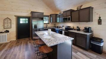 Studio | 2 bedrooms