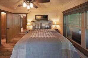Studio | 2 bedrooms