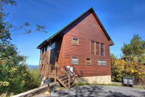 Ferienhaus | 2 Schlafzimmer