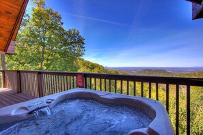 Estudio | 2 dormitorios